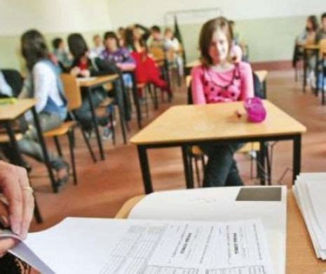 Rezultate La Evaluare Na Ional Notele Finale Pentru Admiterea La