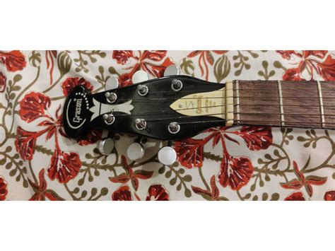 Grason Guitar Jaipur - Buy Sell Used Products Online India ...