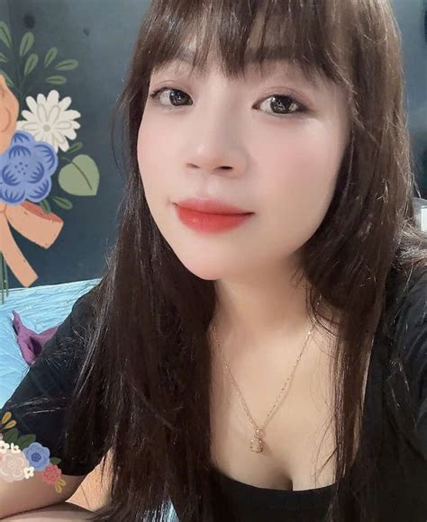 Lusy Web Kamerası Şovu Gay Chat Cam