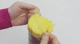 Diy Pocket Pussy Xnxx