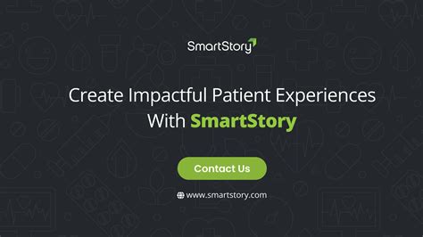 MyChart Presence: The Ultimate Guide To Patient Engagement Image 3