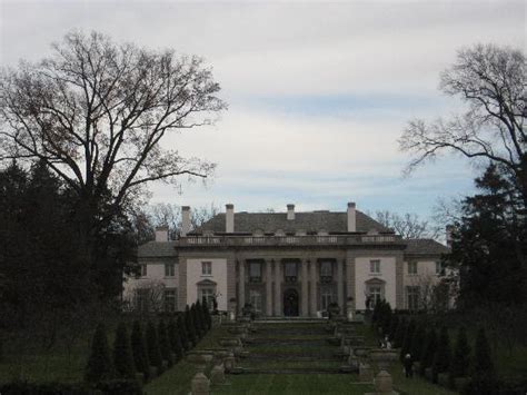 Nemours Mansion And Gardens Wilmington All You Need To Know Before You Go With Photos