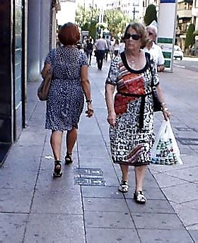 Street Mothers Porn Pictures XXX Photos Sex Images PICTOA