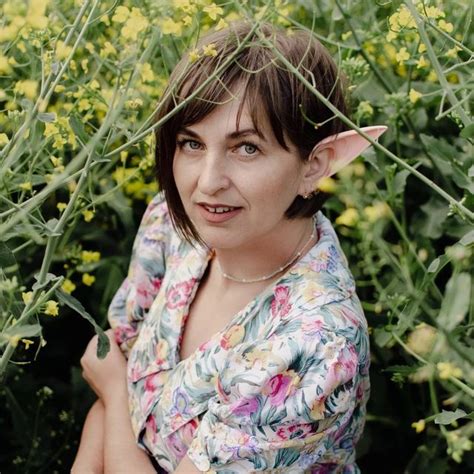 Люда Гуцалюк •предметний фотограф•творець контенту (@lyudagucalyuk) on ...