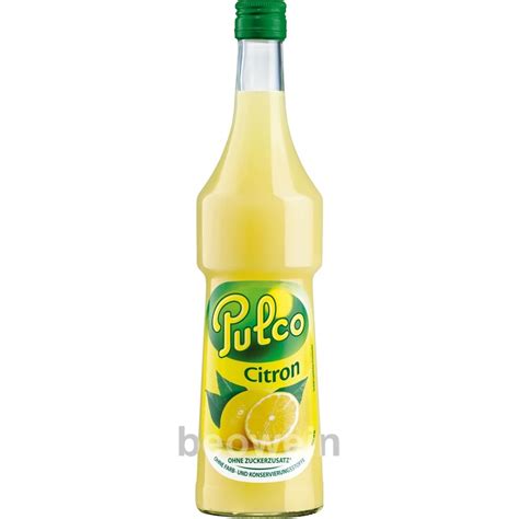 Naked Juice Naked Juice Bottle Mustard Bottle