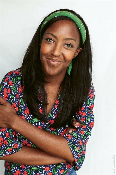 Angellica Bell Angellicabell Nude OnlyFans Leaks Fappening