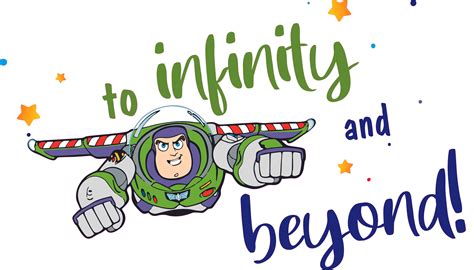 Great Quotes From Toy Story