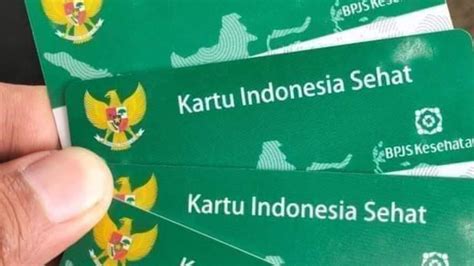 Bpjs Kesehatan Jadi Syarat Baru Untuk Membuat Skck Mulai Maret Ini