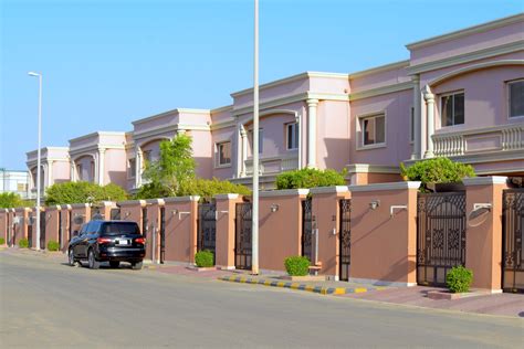Belleview