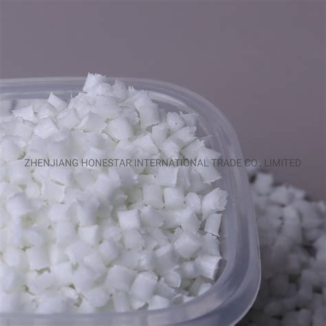 PA66 Lumid Gp1000b W Plastic Virgin Granules With Low Viscosity