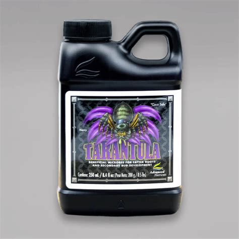 Advanced Nutrients Starter Kit kaufen