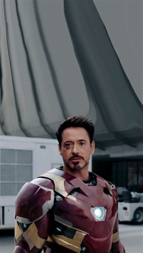 Pin By Rahul Chauhan On Iron Man In Iron Man Avengers Iron Man