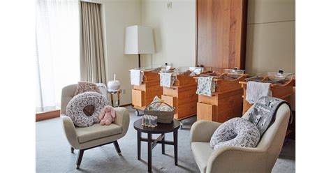 Boram Postnatal Retreat Opens For Mothers Day Weekend As The First