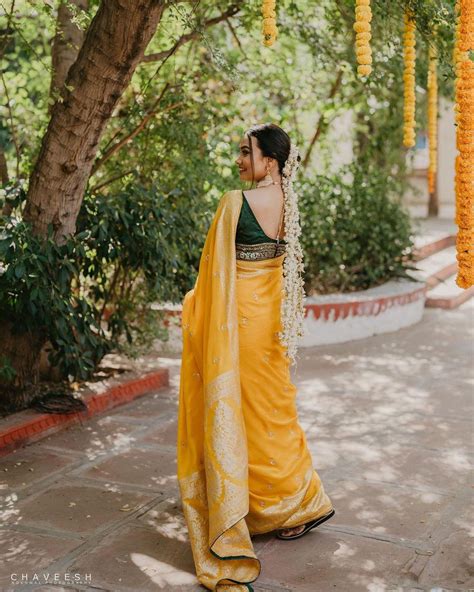 90 Saree Poses For Photoshoot Traditional Poses Couple Poses New