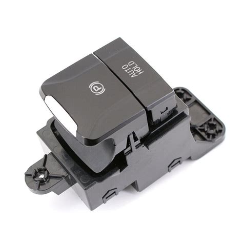 EPB AUTO HOLD Electrical Parking Brake Switch For Hyundai 2018 2022