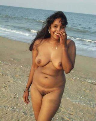 Goa Topless Beach Porn Pictures XXX Photos Sex Images PICTOA