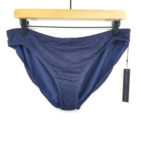 Hot Sexy Ivanka Adeline Bikini Pics