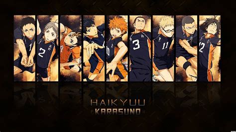 Computer Kageyama Wallpapers Wallpaper Cave