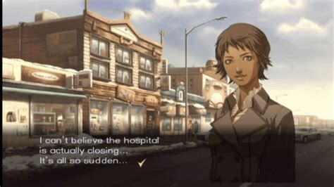 Trauma Center New Blood Nintendo Wii