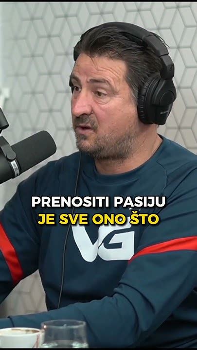 Vladimir Vanja Grbić Ivan Kosogor Podkast 221 Youtube