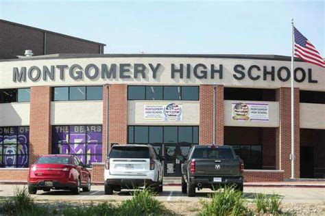 Montgomery ISD approves 2024-25 academic school year calendar