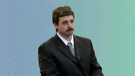 Where is Billy Flynn Now? What is Billy Flynn Doing Now?