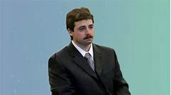 What Is Billy Flynn Doing Now