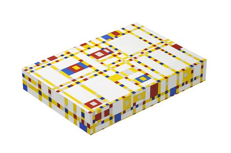 Keepsake Boxed Stationery Pomegranate