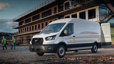 towing titans  vans  towing heavy loads van leasing uk