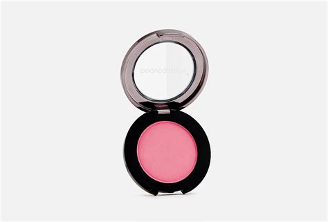 Bodyography Румяна POWDER BLUSH PRESSED Afterglow 3 г — купить в Минске