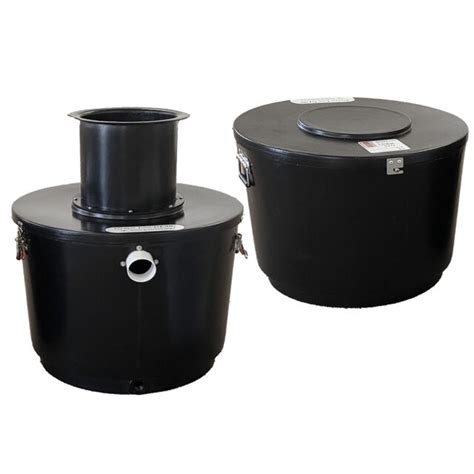 GL 90 Composting Toilet Waterless Toilet Shop