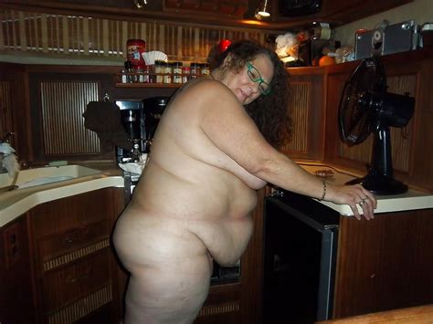 Granny Marisa Big Titts Porn Pictures XXX Photos Sex Images PICTOA