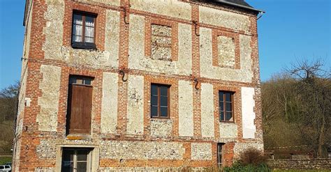 Journée du Patrimoine de Pays et des Moulins au Moulin de lArbalète