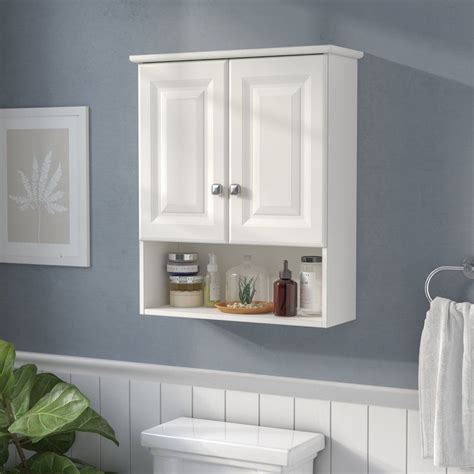 Black Bathroom Hanging Cabinet At Patrick Oala Rarua Blog