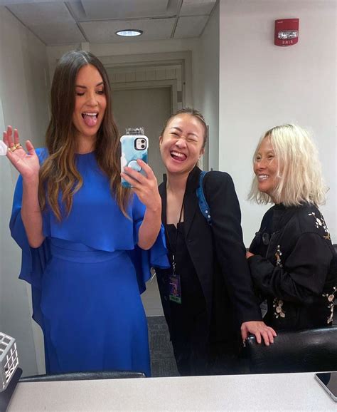 Olivia Munn Nude In Leaked Porn Sex Scenes Scandal Planet