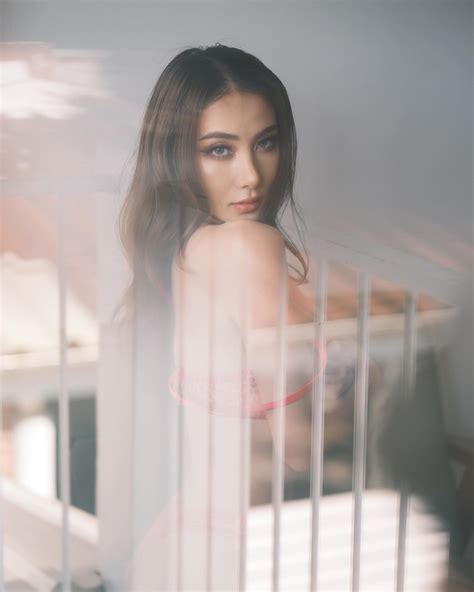 Miss Soraya Upaiprom (@aumamii26) • Instagram photos and videos