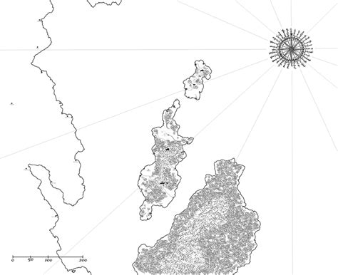 Nippon - Eastern Warhammer World (Draft) by riasaakshi on DeviantArt