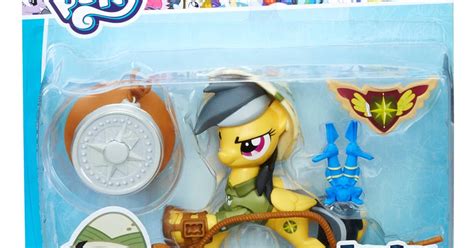 Target Lists Two New Guardians Of Harmony Figures Mlp Merch
