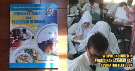 Grandma Cleans Yo Grandson S Closet Find Inflatable Sex Toy In Box Supposedly Filled With