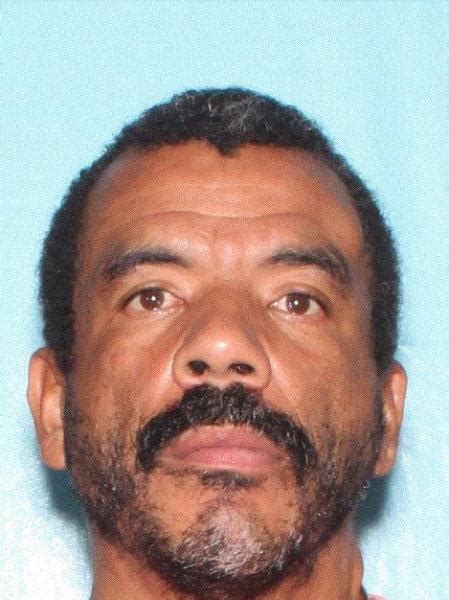 Damian Dudley Sex Offender In Phoenix AZ 85031 AZ2213698