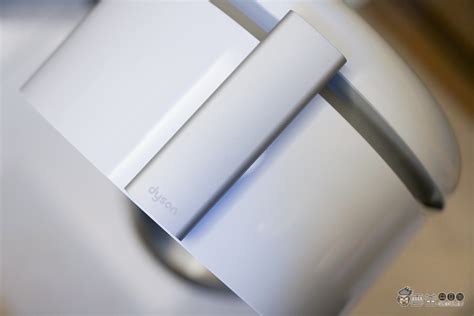四季通用免收納 開箱Dyson Pure Hot Cool 三合一冷暖空氣清淨機 雲爸的私處
