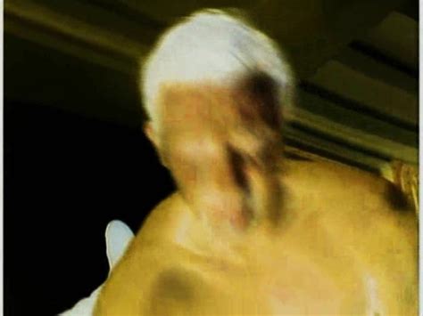 Cenmusijoy 103 Free Cartoon Porn Video 79 XHamster XHamster