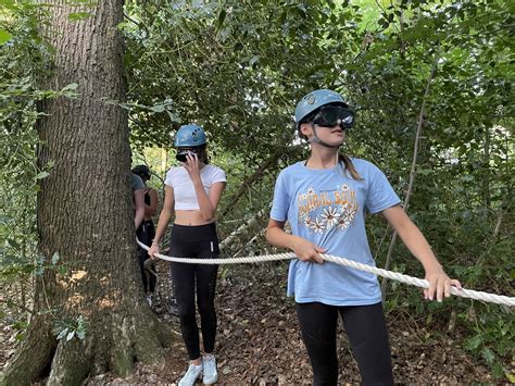 nightline outdoor elements