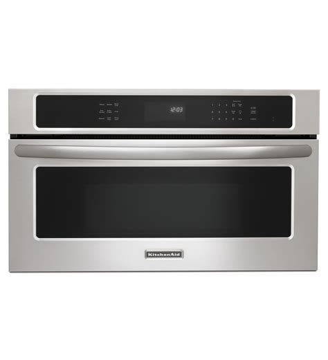 Kitchenaid Cu Ft Capacity Architect Series Ii Watts