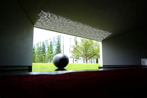 Pin Oleh Rabiazahoor Di Mosque Interior Arsitektur