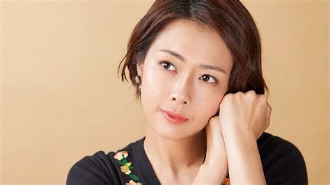 大和田美帆｜著者｜婦人公論jp