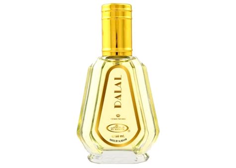 Dalal – ALREHAB PERFUMES