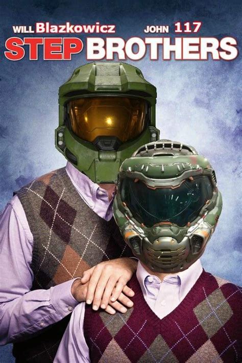 From Halo Gruntposting. : r/HaloMemes