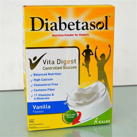 Diabetasol Purnava Limited