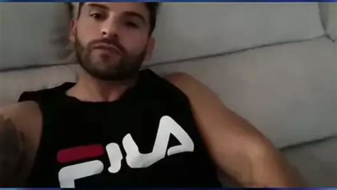 Vídeos gay de Pelicula latina gratis xHamster